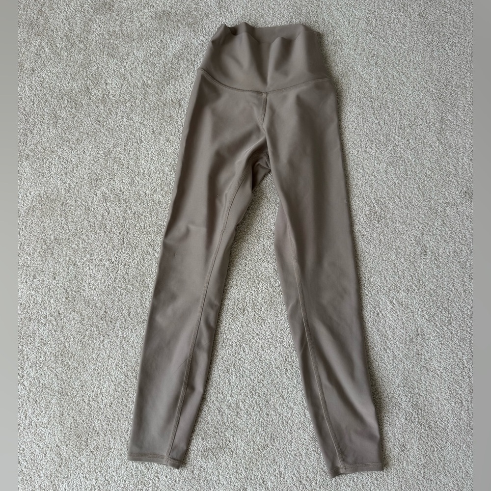 Alo leggings